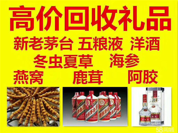 大化案例展示
